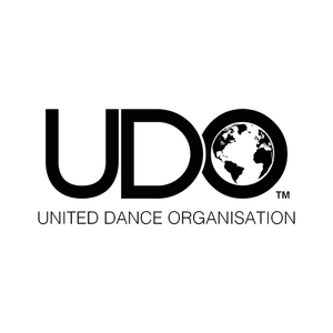 United Dance Organisation United Dance Organisation