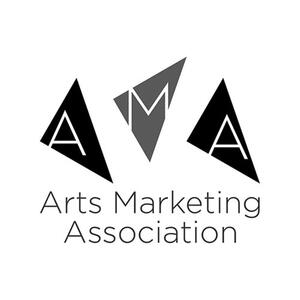 Arts Marketing Association Arts Marketing Association