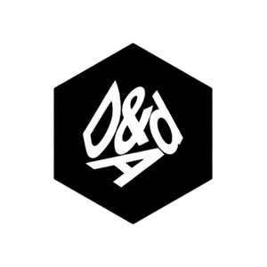 D&AD D&AD